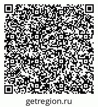 79632897535