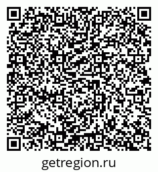 79632897536