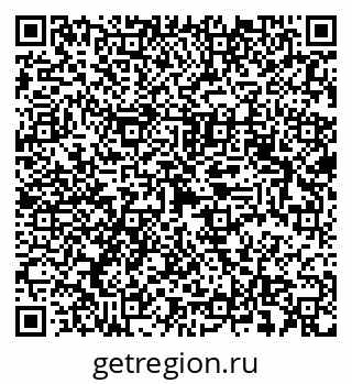 79632897540