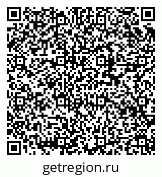 79632897541