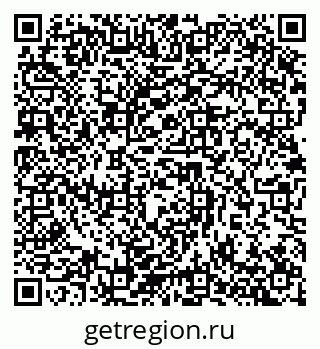 79632897543