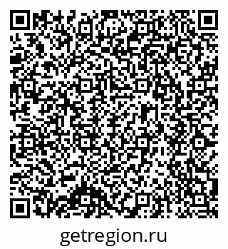 79632897552