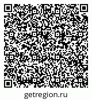 79632897554