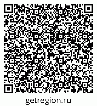 79632897555