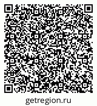 79632897556