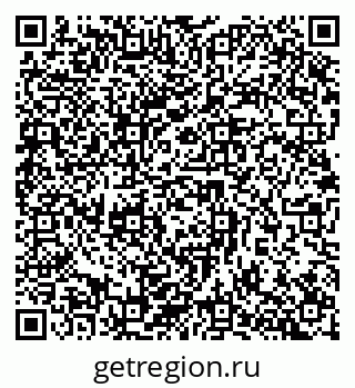 79632897557