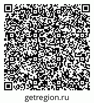 79632897562