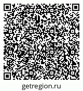 79632897563