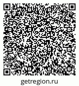 79632897564