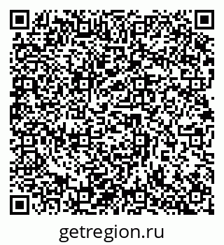 79632897565