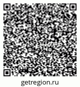 79632897568