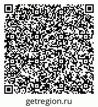 79632897570