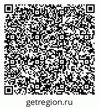 79632897571