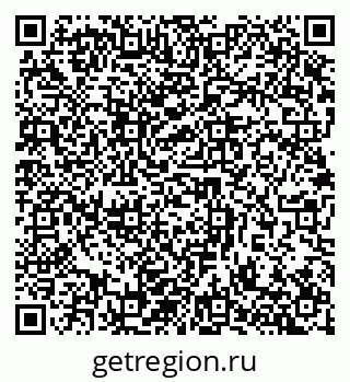 79632897573