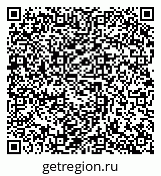 79632897574