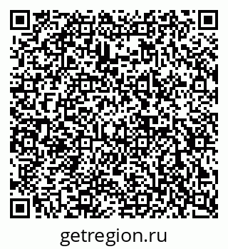 79632897575