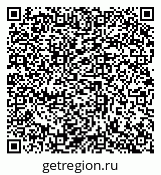 79632897577