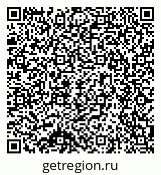 79632897578