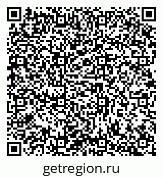 79632897579