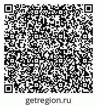79632897580