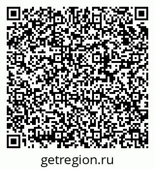 79632897581