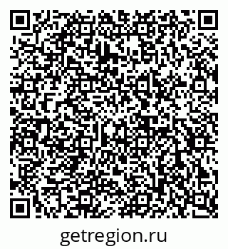 79632897583