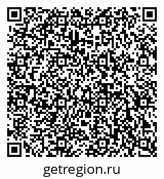79632897585