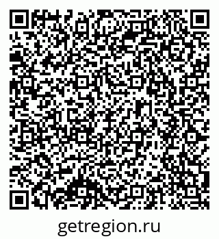 79632897587