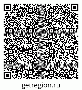 79632897590