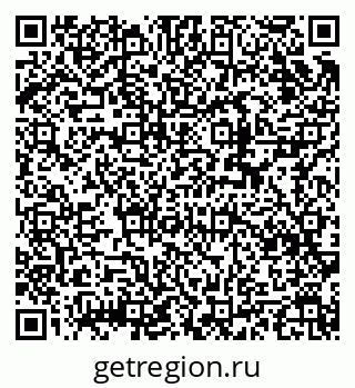 79632897591