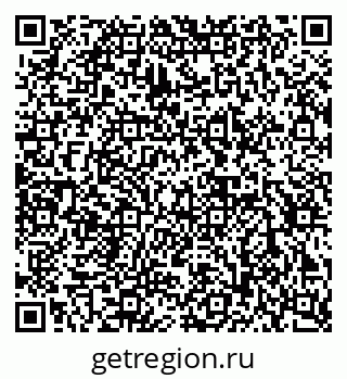 79632897592