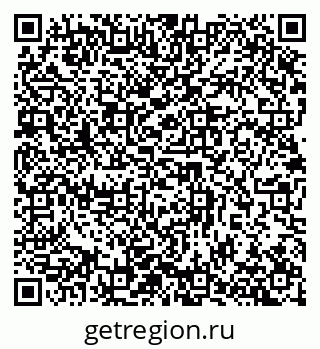 79632897593