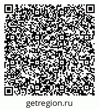 79632897595