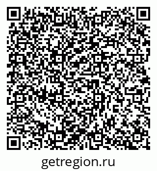79632897596