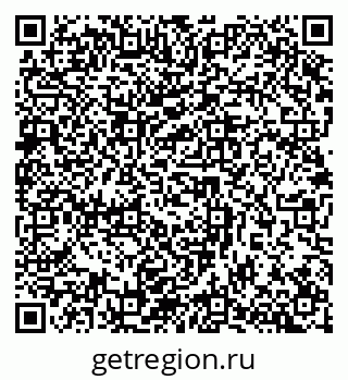 79632897598