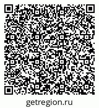 79632897599