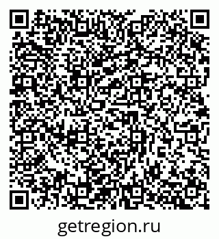 79632897602