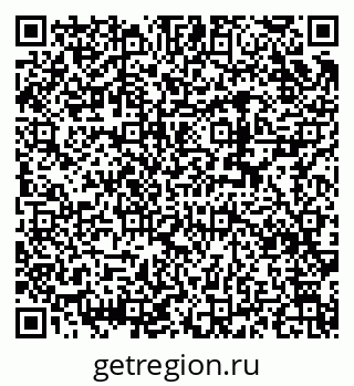 79632897606