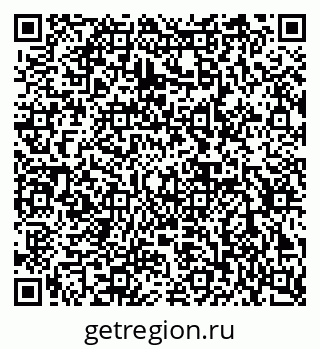 79632897608