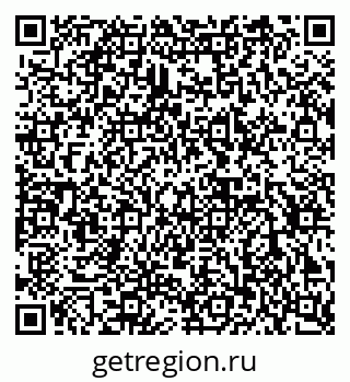 79632897610