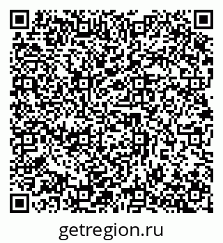 79632897613