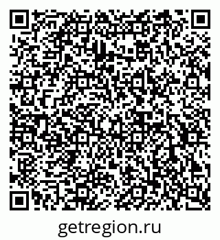 79632897614