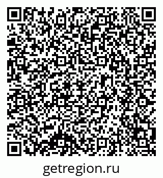 79632897615