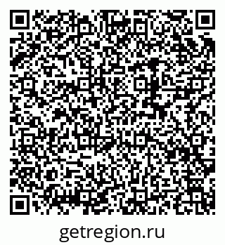 79632897616