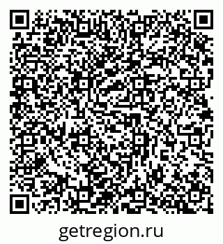 79632897617