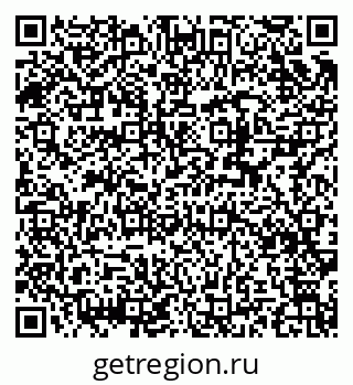 79632897618