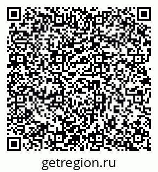 79632897619