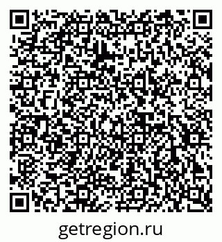 79632897620