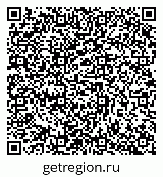 79632897621