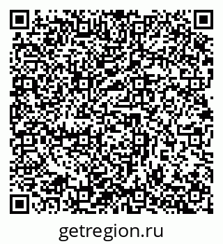 79632897622